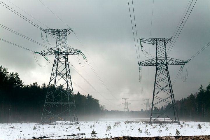 For mange er dagens strømregning vanskelig nok å forstå med en nettleie som består av fastledd, energiledd og ulike offentlige avgifter. Innføring av effektledd vil gjøre ting enda mer komplisert for forbrukerne. Foto: Scandinavian Stockphoto.