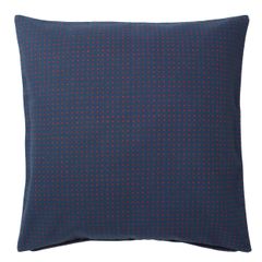 Foto: Creative Commons