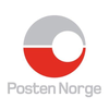 Posten Norge