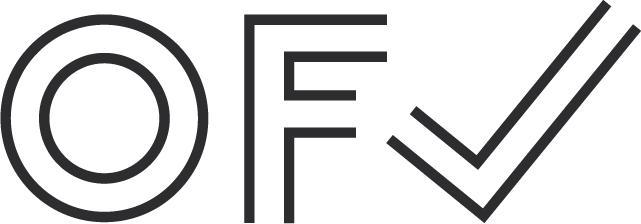 OFV logo