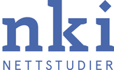 NKI