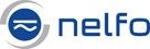NHO