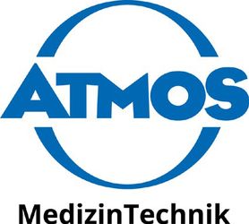 ATMOS MedizinTechnik GmbH & Co. KG