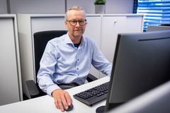 Forsikringssjef SpareBank 1 Østlandet