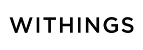 Withings