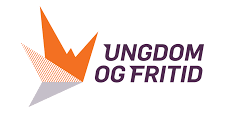 Ungdom og Fritid