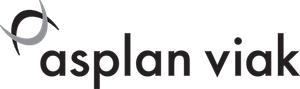 Asplan Viak