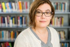 Forsker Anja Bredal ved NOVA, OsloMet har ledet ekspertgruppas arbeid (foto: NOVA, Oslomet).