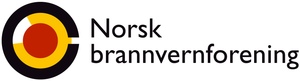 Brannvernforeningen