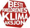 Besteforeldrenes klimaaksjon