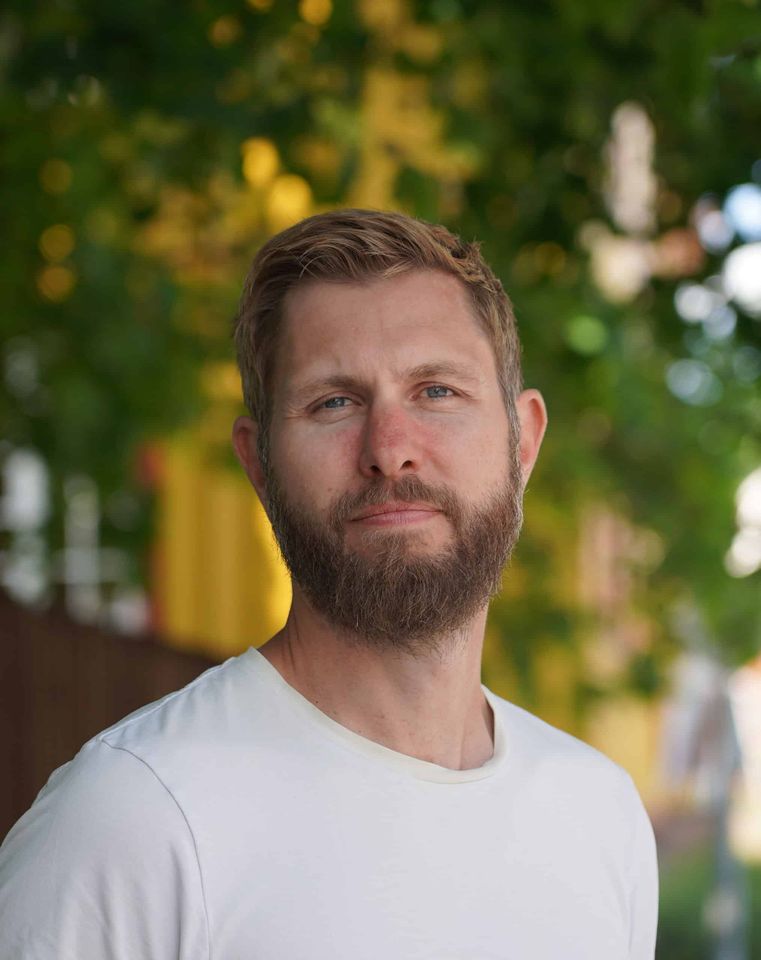 Kenneth Pedersen Foto Emilie Gjengedal Vatnøy.JPG