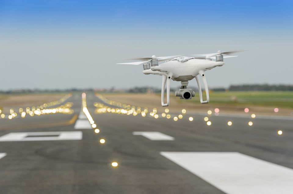 Drone.jpg