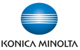 Konica Minolta