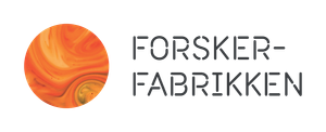 Forskerfabrikken