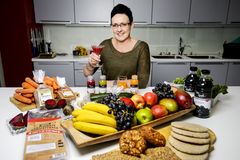 Coop lanserer 50 nye produkter