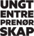 Ungt Entreprenørskap Norge