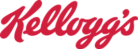 Kellogg Norge