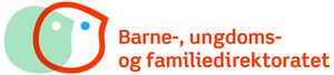 Barne-, ungdoms- og familiedirektoratet