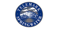 Telemark Kildevann