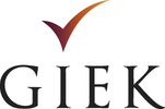 Eksfin