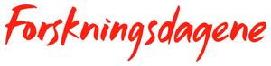 Forskningsrådet