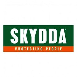 Skydda