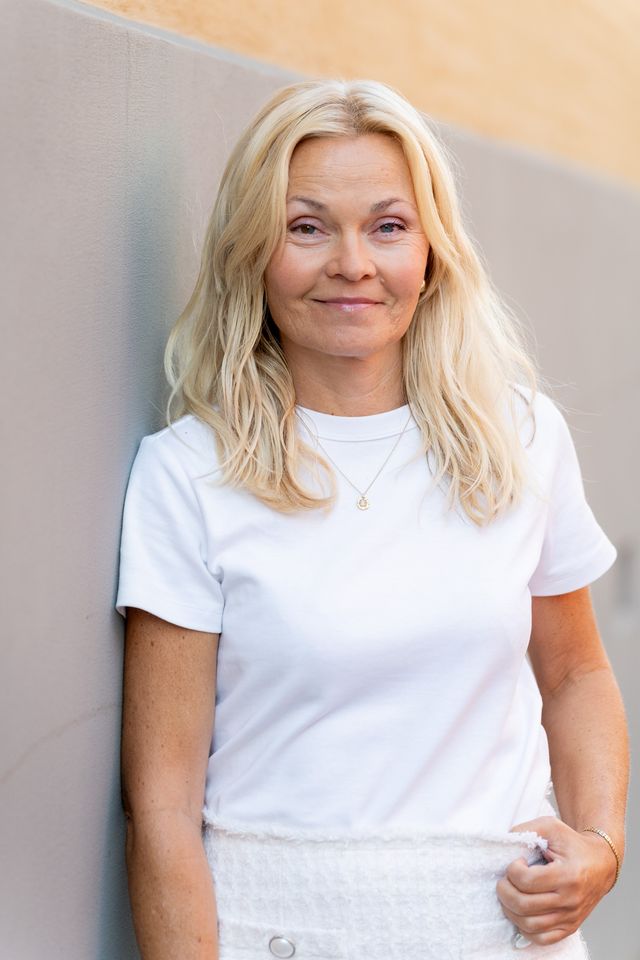 2025 0813 - Camilla - Akan kompetansesenter - akan.no-8