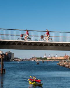 København: Første etappe Tour de France 2022