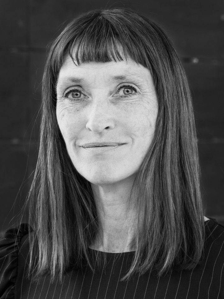 Cathrine Murstad