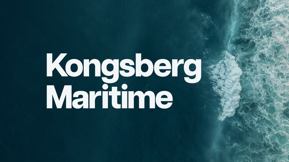 kongsberg-maritime-cover-page.jpg