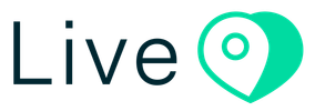 Live Private Guide