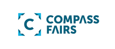Compass Fairs