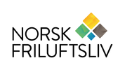 Norsk Friluftsliv