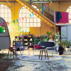 IKEA PS 2017