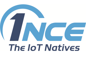 1NCE