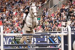 Foto: Rebecca Ballestad Mender