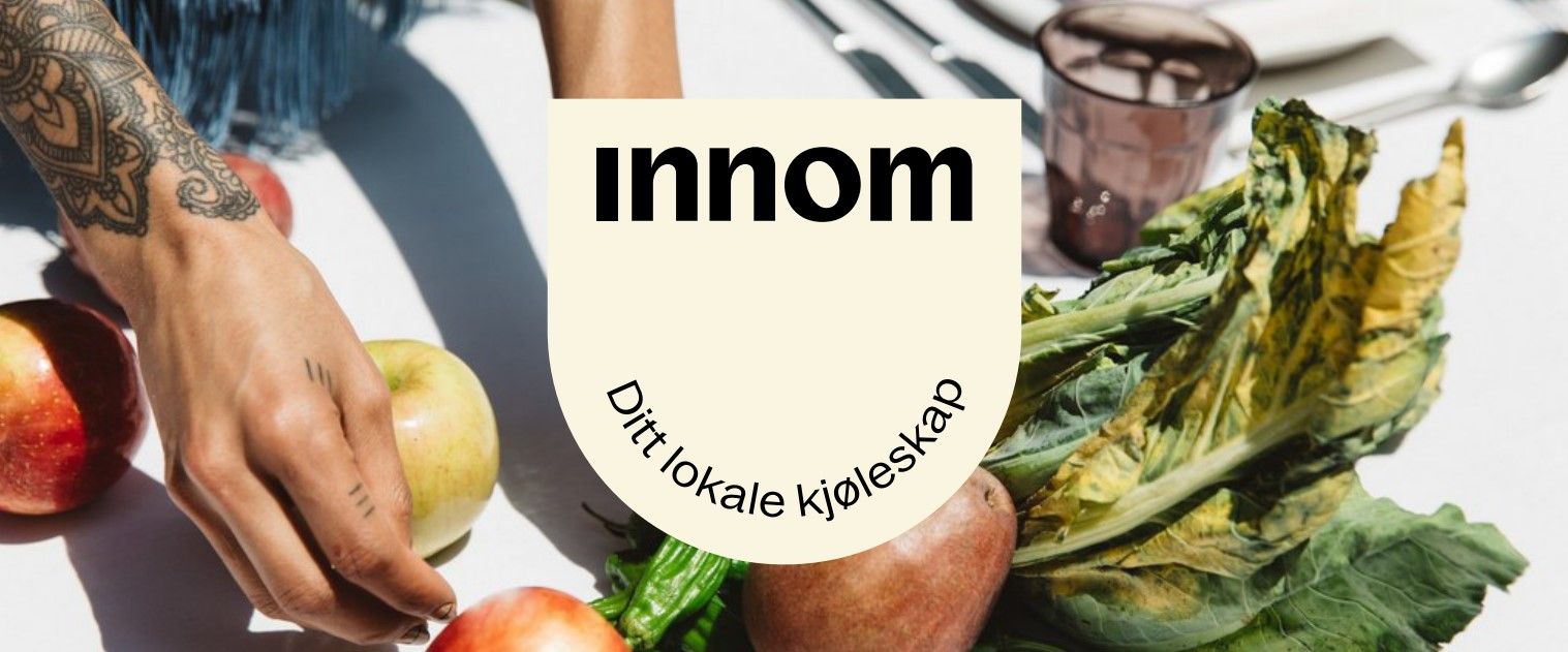 Innom