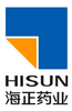 Zhejiang Hisun Pharmaceutical Co. Ltd.
