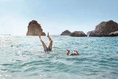 Se verden gjennom nye øyne