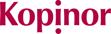 Kopinor