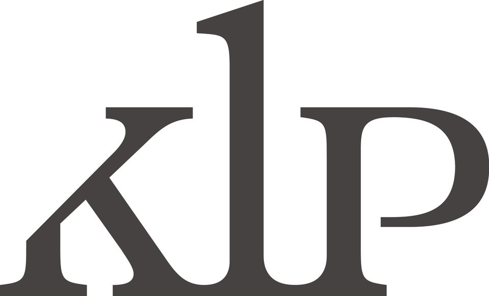 KLP2016_logo_koksgraa.jpg