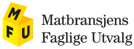 MFU - Matbransjens Faglige Utvalg