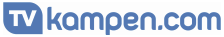 TVkampen.com