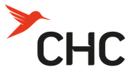 CHC Helicopter Service-logo