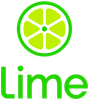 Lime Norway AS