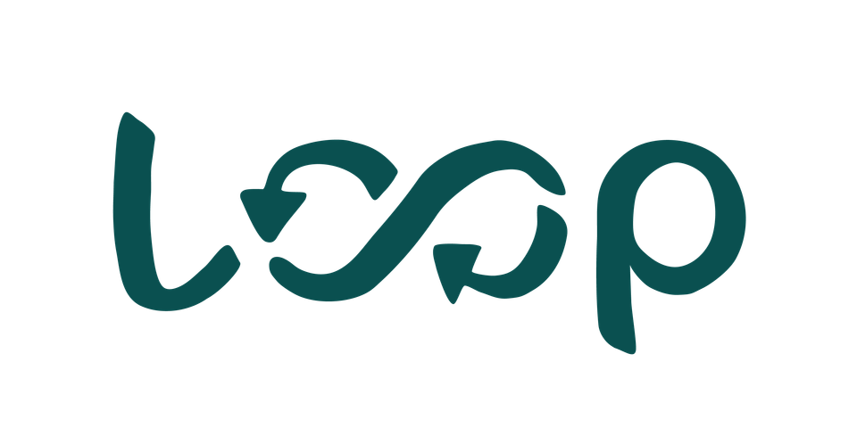 Loop-logo