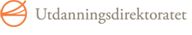 Utdanningsdirektoratet