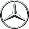 Mercedes-Benz Norge