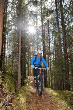 Trysil - Utflukt