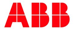 ABB